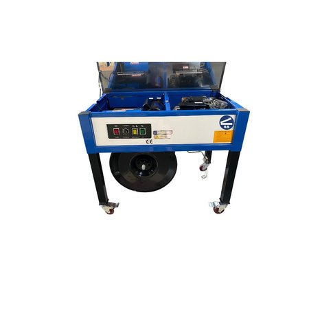 Sealer Sales General Purpose Strapping Machine SM-102